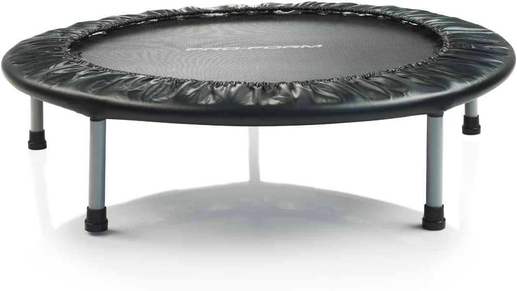 ProForm PFITRMP13 Mini Trampoline